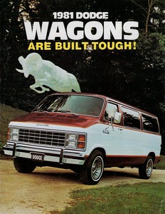 1981 Dodge Wagons (Cdn)-01.jpg